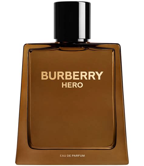 burberry herp|Burberry Hero for men boots.